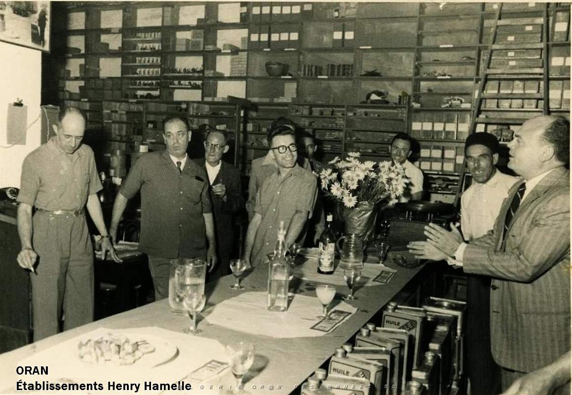 Oran- SDV- 3602- Ets Henry Hamelle.jpg